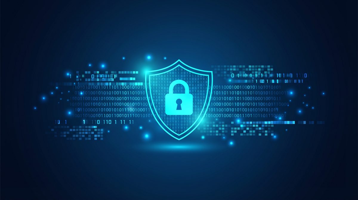 码蚁加速器隐私安全保护